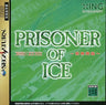 Prisoner of Ice: Jashin Kourin