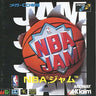 NBA Jam