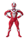 Ultraman Z - S.H.Figuarts - Beta Smash - Second Pre-order (Bandai Spirits) [Shop Exclusive]