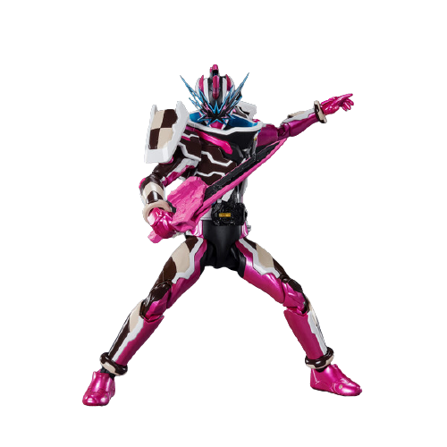 Kamen Rider Slash - Kamen Rider Saber