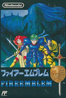 Fire Emblem Gaiden