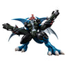 Digimon Adventure 02 - Paildramon - Precious G.E.M. (MegaHouse) [Shop Exclusive]