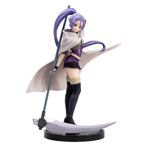 Gekijouban Sword Art Online: Progressive - Hoshinaki Yoru no Aria - Mito - Ichiban Kuji