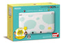 Nintendo 3DS LL (Tomodachi Collection: Shin Seikatsu Pack Limited Edition)