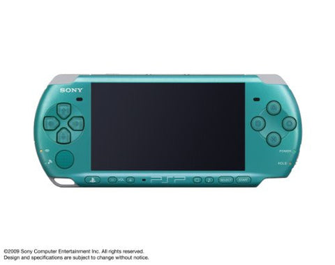 Products - meta-PSP-Hardware - Solaris Japan
