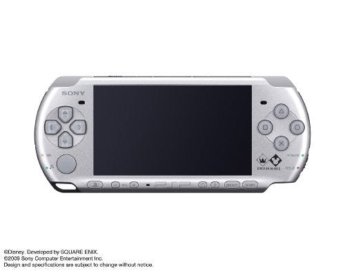 Psp bundle hot sale pack