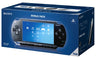 PSP PlayStation Portable Bonus Pack (PSPJ-10004)
