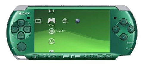 Psp game cheap for sale