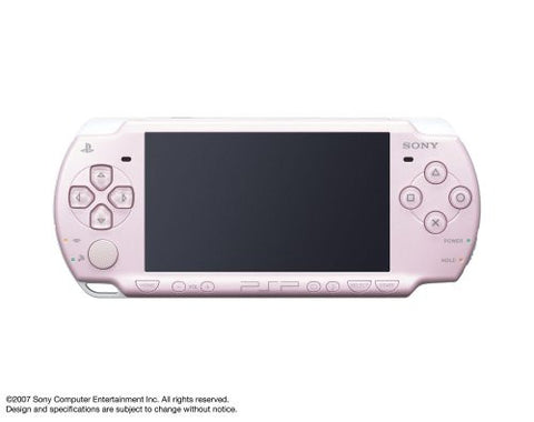 Sony PSP Games For Sale - Consoles And More! - Solaris Japan