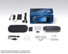 PSP PlayStation Portable Giga Pack (PSP-1000G1)