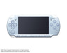 PSP PlayStation Portable Slim & Lite - Felicia Blue (PSP-2000FB)