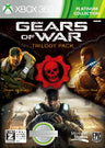 Gears of War Trilogy Pack (Platinum Collection)