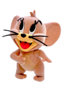 Tom and Jerry - Jerry - Fluffy Puffy (Bandai Spirits)