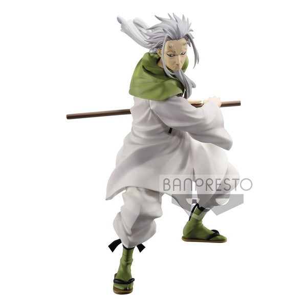 Tensei shitara Slime Datta Ken - Hakurou - Tensei shitara Slime Datta Ken -Otherworlder- - Vol.12 (B...