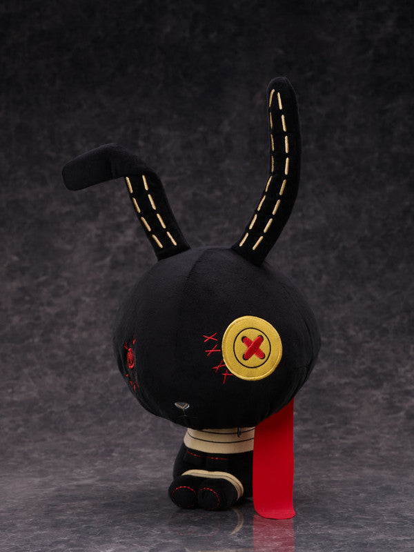 Monark - Vanitas - F:Nex - 1/1 (FuRyu) [Shop Exclusives]