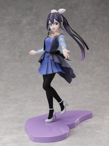 Selection Project - Hananoi Rena - F:Nex - 1/7 (FuRyu)