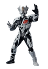 Ultraman Tiga - Kyrieloid - S.H.Figuarts (Bandai Spirits) [Shop Exclusive]