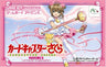 CardCaptor Sakura ~Sakura to kaado to otomodachi~