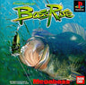Fishing Freaks: BassRise
