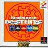 beatmania Best Hits (Konami Best)
