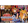 Yu-Gi-Oh! Duel Monsters 8