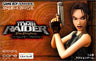 Tomb Raider - The Prophecy