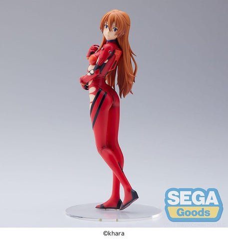 Anime Figures - Over 50,000 Anime Figurines - Solaris Japan -  meta-figures-New Releases - Page 4