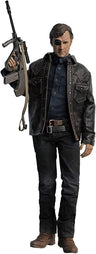 The Walking Dead - The Governor - 1/6 (ThreeZero)