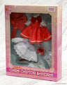 Card Captor Sakura - Liccarize Card Captor Sakura - Costume Collection Pink
