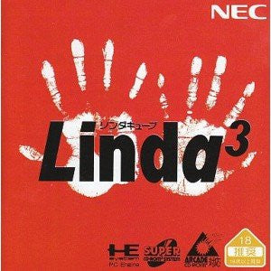 Linda³