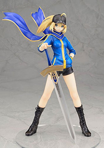 Fate/Stay Night - Heroine X - 1/7 (Alter)