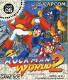 RockMan World 2