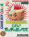 beatmania GB 2