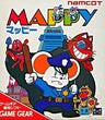 Mappy