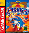 Sonic Labyrinth