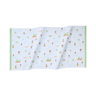 Animal Crossing - Beach Towel - Nintendo Tokyo Exclusive (Nintendo Store)