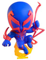 CosBaby - Spider-Man: Across the Spider-Verse - Spider-Man 2099 (Hot Toys)