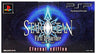 Star Ocean: The First Departure (Eternal Edition w/ PSP-2000 Console)