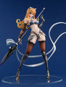 Queen's Blade Unlimited - Erina - 1/7