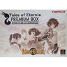 Tales of Eternia [Premium Box]