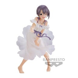 THE iDOLM@STER Cinderella Girls - Otokura Yuuki - Emotional lens (Bandai Spirits)