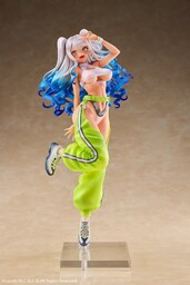 Spohame - Takahashi Natsumi - 1/6 (Lovely Project)