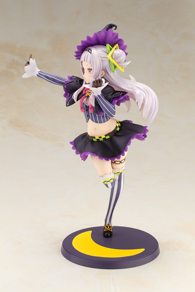 Hololive - Murasaki Shion - 1/7 (Kotobukiya) - Solaris Japan