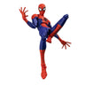 Spider-Man: Into the Spider-Verse - Peter B. Parker - Peter Parker - Spider-Man - SV-Action - Regular Version - 2023 Re-release (Sentinel)