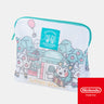 Animal Crossing - Laundry Net S - Nintendo Tokyo Exclusive (Nintendo Store)