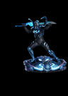 Blue Beetle - Museum Masterline Series MMBLB-01 - 1/3 (Prime 1 Studio)