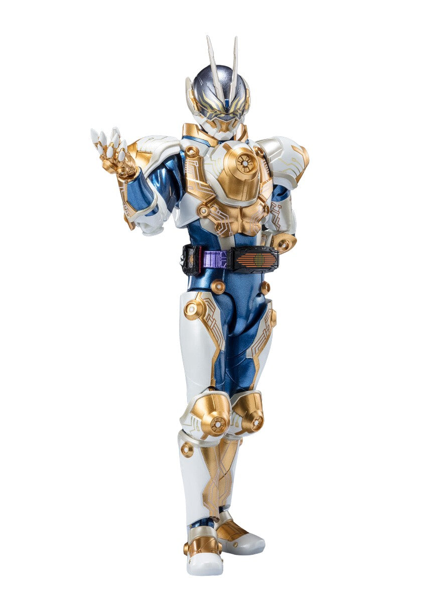 Buy Kamen Rider Geats - Kamen Rider Gazer - Kamen Rider Suel Gazer