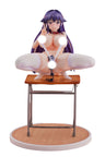 Chizuru-chan Kaihatsu Nikki - Shiina Chizuru - Character's Selection - 1/5.5 - DX ver. (Native, Nocturne) [Shop Exclusive]