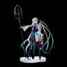 Fate/Grand Order - Morgan le Fay - ConoFig - Berserker (Aniplex) [Shop Exclusive]
