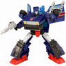 Transformers - Skids - Deluxe Class - Transformers Legacy TL-01 (Takara Tomy)